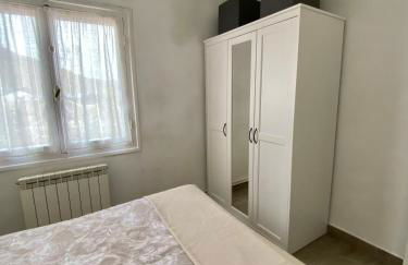 Apartamento Elizondo Giltxaurdi - Foto 17