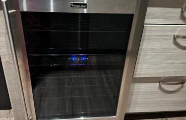 Piedmont Perch - Photo 16