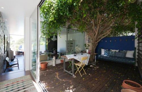 Casa do Pai Beach House - Foto 34