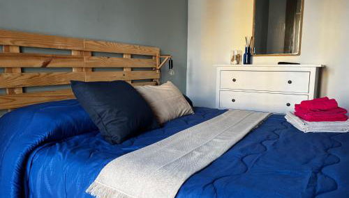 Da Nonno Antonio - Foto 5