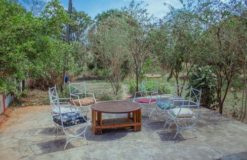 CASA DE CAMPO TOP piscina, jacuzzi, quadra de areia - Foto 22