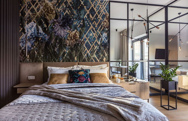 Fragola Apartments Rajska 3 - Foto 29