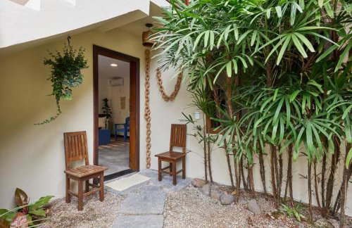 Vila Naus - Photo 24