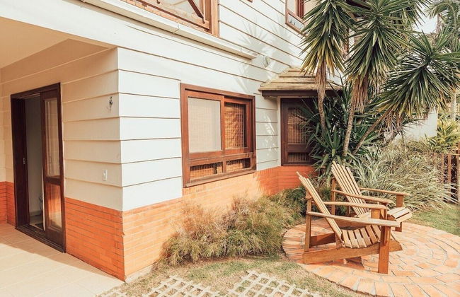 Ibirawave - Photo 53