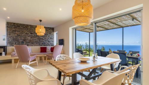 Villa Flora - Nature & Tranquility - Heated pool optional - Foto 5