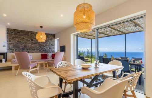 Villa Flora - Nature & Tranquility - Heated pool optional - Foto 5