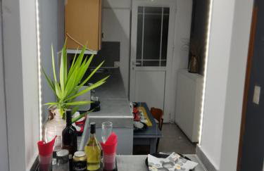 Petite Economy Lodge - Foto 78