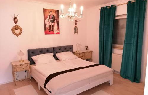 Ferienwohnung Helli - Foto 11