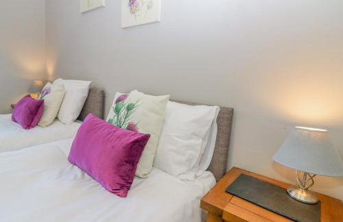 Maryland Cottage - Foto 11