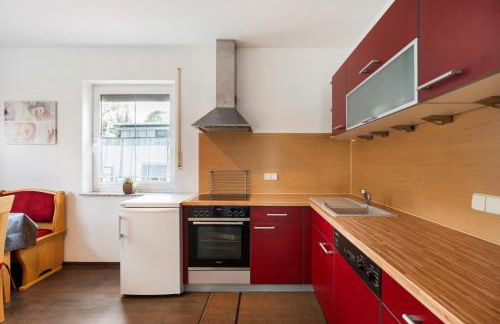 Ferienwohnung Friedmann - Foto 7