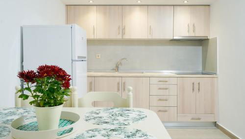 Villa Oresti - Foto 3