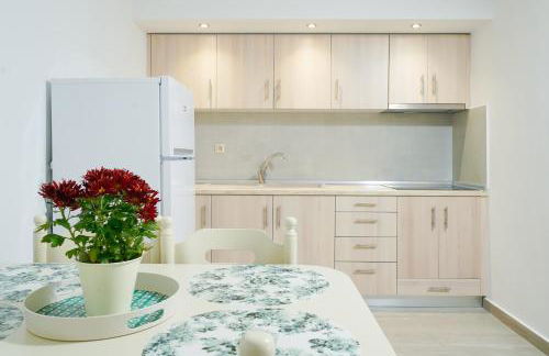 Villa Oresti - Foto 3