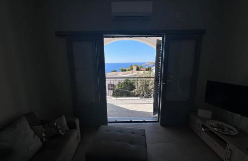 Three Olive Homes - Foto 72