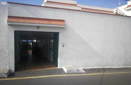 Casa del mar - Foto 32