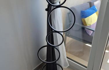 Graceful LJUPKA GETAWAY by the sea - Lokva Rogoznica, Omiš - Foto 54