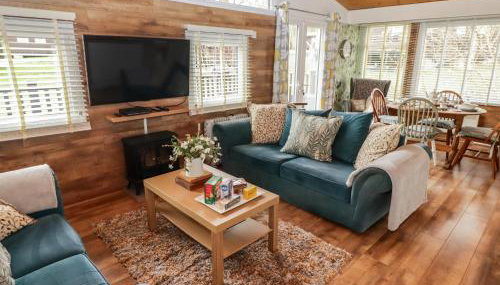 The Bird House - Foto 4