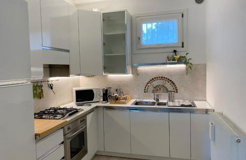 Soranza Suite - Foto 10