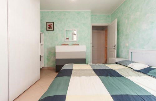 La casa di Graziella - Foto 13