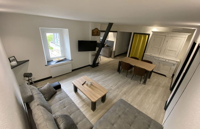 Résidence Gaby & Tom - Photo 62