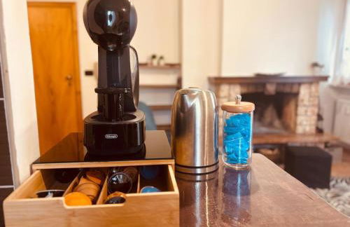 Romeo House - Foto 20