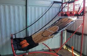 Villa Azalea 4BR Private Heated Pool Outdoor Kitchen Game Room Pet Friendly Near Beach - Foto 41