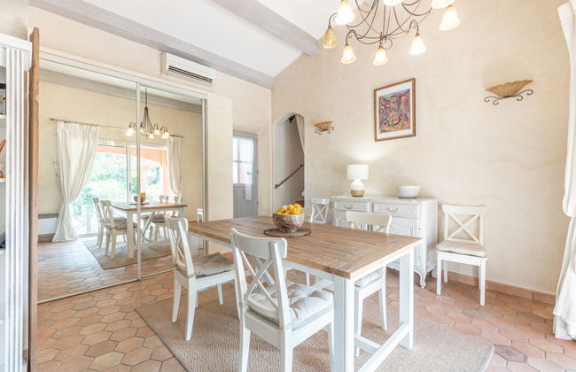 Sylvabelle - Foto 11