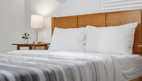 Dormont Pittsburgh 1B Stylish and Modern 1 Bedroom Apartment, Free Street Parking - Foto 2