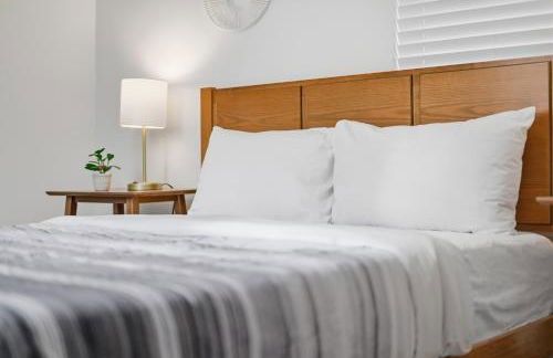 Dormont Pittsburgh 1B Stylish and Modern 1 Bedroom Apartment, Free Street Parking - Foto 2