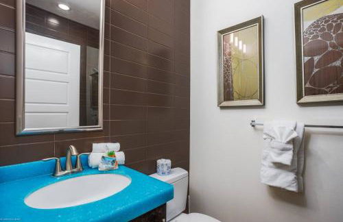 Beach Club at Siesta Key Poolside D - Foto 66