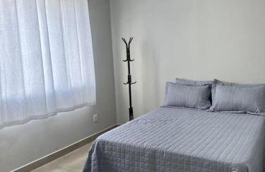 New apartment 3 bed Valadares Center - Foto 20