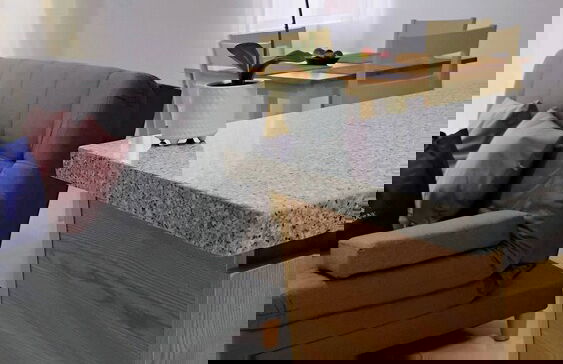 Apto Puerto Madero By Relajao - Foto 15