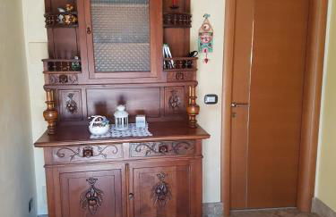 Casa Sammo - Foto 20