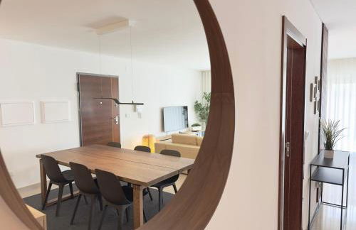 Secret Spot Baleal - Luxury Flat - Foto 68