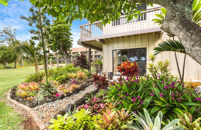 Lae Nani Kauai - Foto 33