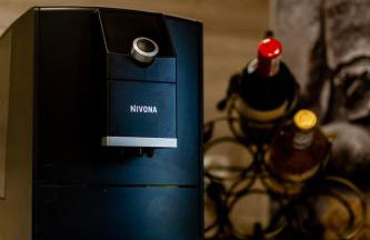 Domek Rychwałdówka blisko jeziora Żywieckiego - Foto 25