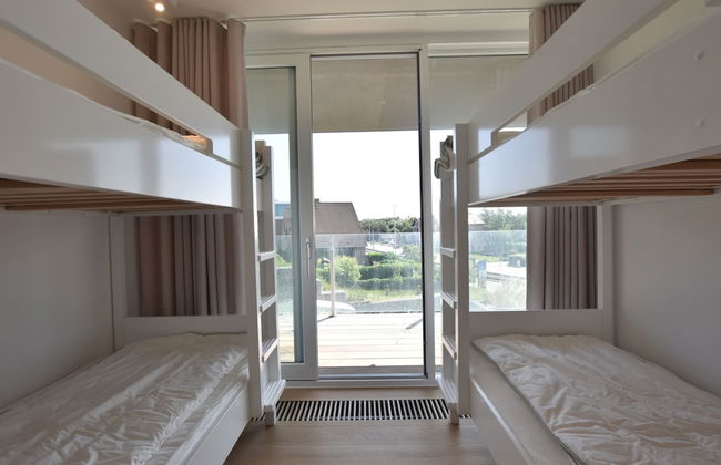 Bright Coastal Family Escape - Foto 3