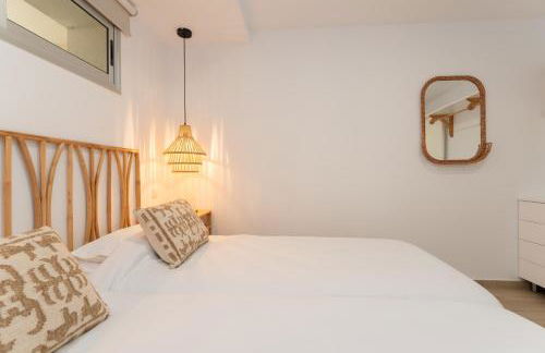 Mangata Gran Canaria - Adults Only - Foto 38