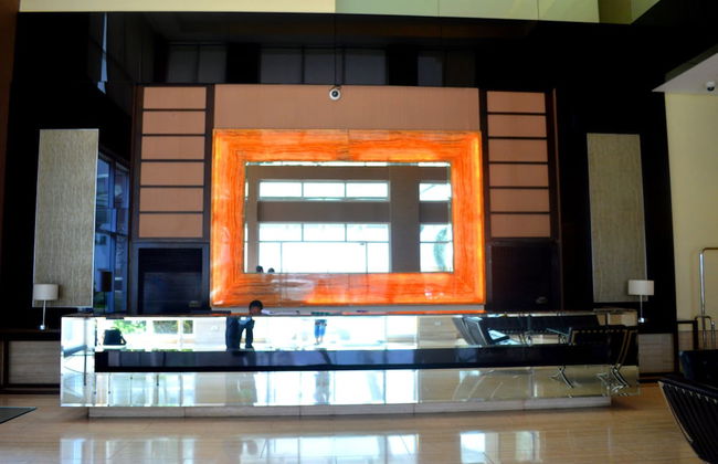 South of Market Private Residences - Foto 6