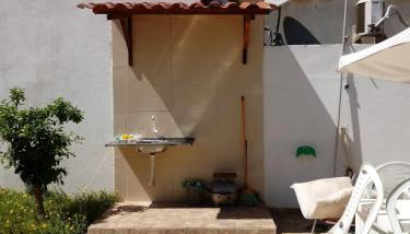 Casa Bella - Foto 4