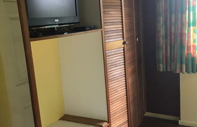 Adventure Eco Villas - Foto 6