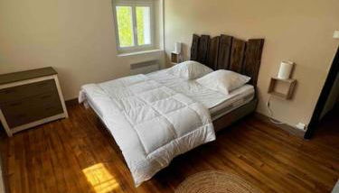 Gîte la petite maison - Foto 3