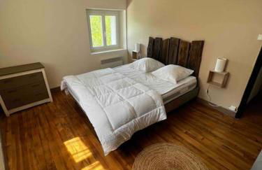 Gîte la petite maison - Foto 3