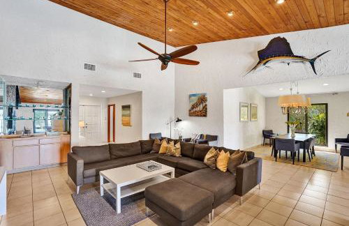 By the Sea Villa - Foto 18