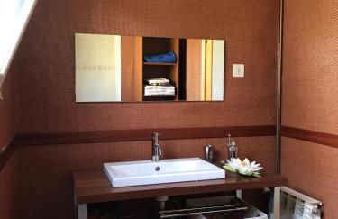 La Masía de Navas - Photo 37