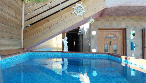 Villa Nigel (5min from Navagio) - Foto 2