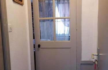 L'atelier des rêves, balnéo, lit rond, centre-ville - Foto 16