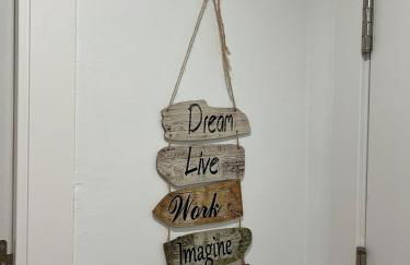 La Llum de Serra - Photo 24