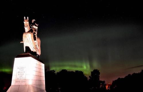 Garden Cottage - Foto 33