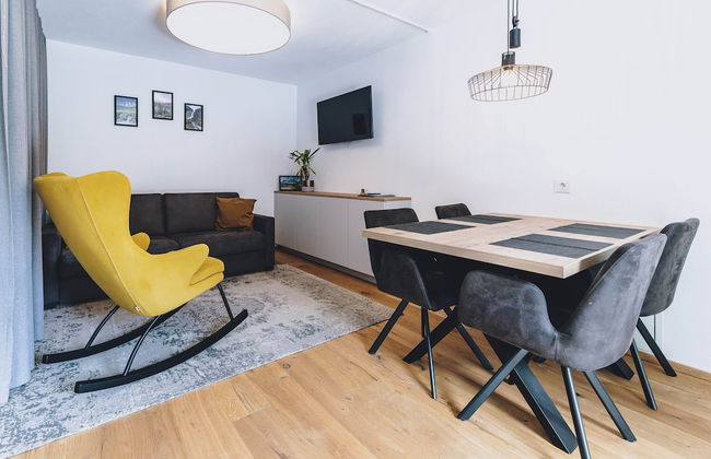 M1 - Mountain Living - Foto 35