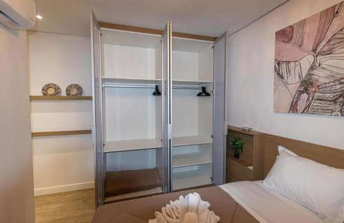 Bernhard Wolff 104 - Photo 32